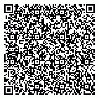 vCard 79925051239