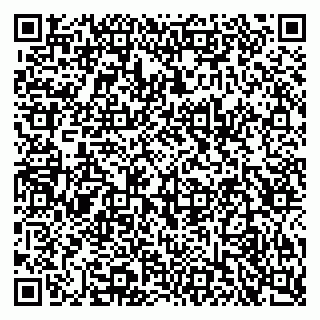 vCard 79925051327