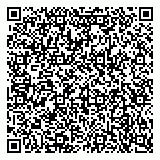 vCard 79925051329