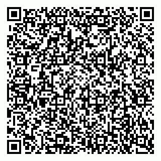 vCard 79925051339