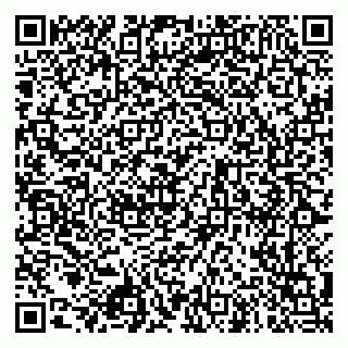 vCard 79925051400