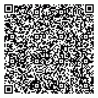 vCard 79925051439