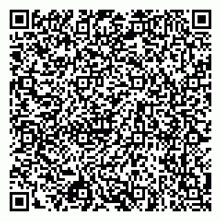 vCard 79925051539