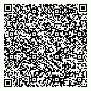 vCard 79925051594
