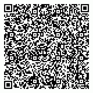vCard 79925051739