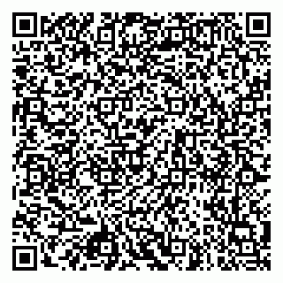 vCard 79925051821