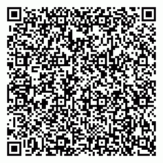 vCard 79925051839
