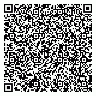 vCard 79925051851