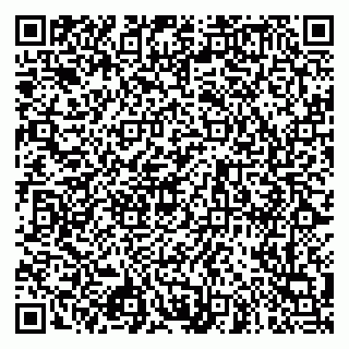 vCard 79925051854