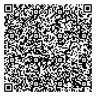 vCard 79925051888