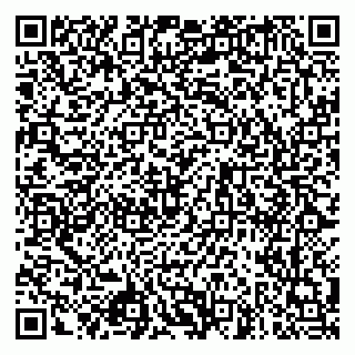 vCard 79925051939