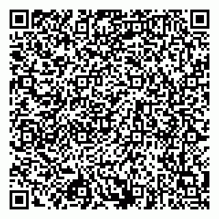 vCard 79925052039
