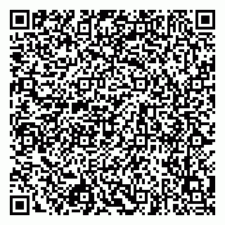 vCard 79925052239