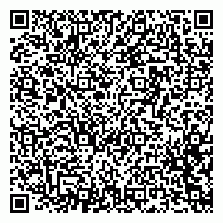 vCard 79925052300