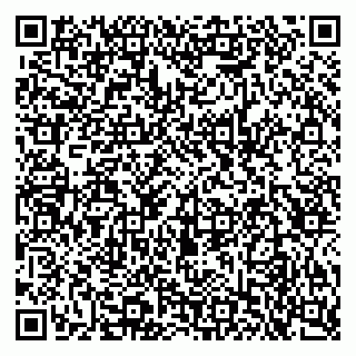 vCard 79925052339