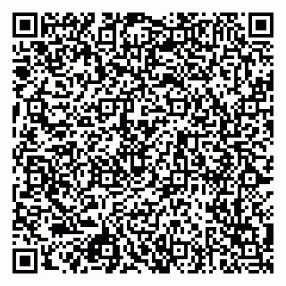 vCard 79925052438