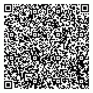 vCard 79925052439