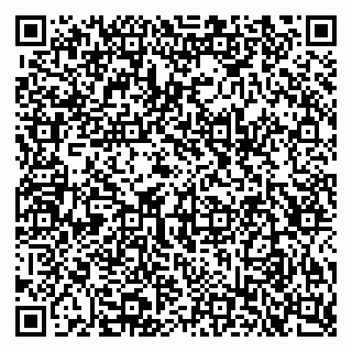 vCard 79925052473