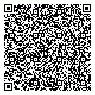 vCard 79925052538
