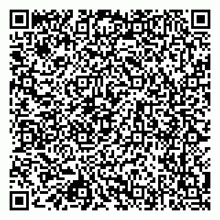 vCard 79925052539