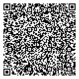vCard 79925052573