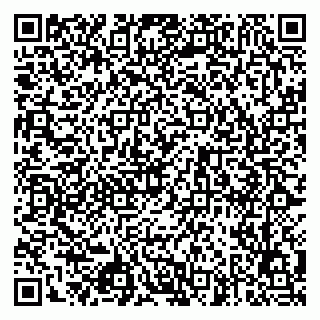 vCard 79925052639