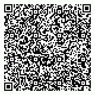 vCard 79925052739