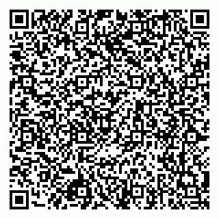 vCard 79925052939