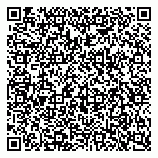 vCard 79925052973