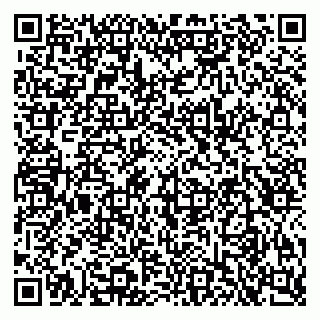 vCard 79925053021