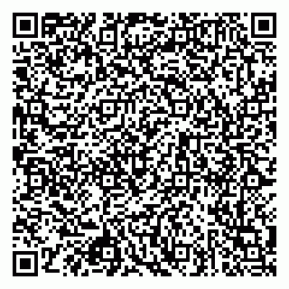 vCard 79925053038