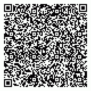 vCard 79925053039