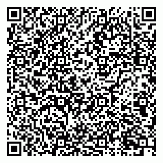 vCard 79925053042