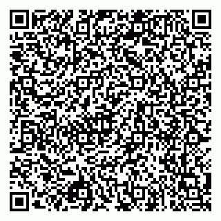 vCard 79925053051
