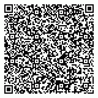 vCard 79925053061