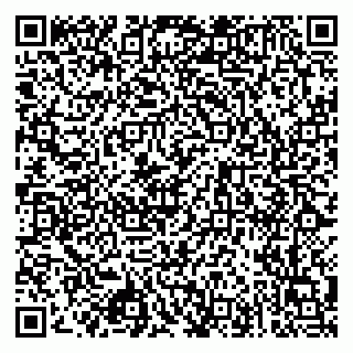 vCard 79925053073