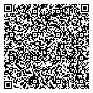vCard 79925053081