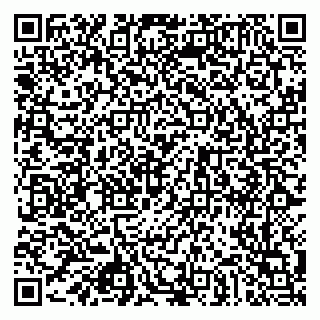 vCard 79925053088