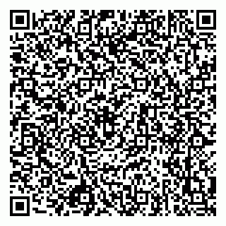 vCard 79925053339