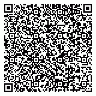 vCard 79925054163