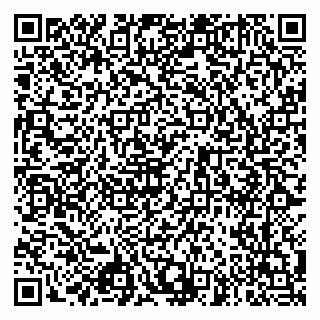 vCard 79925054177