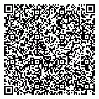 vCard 79925054300