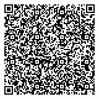 vCard 79925054336