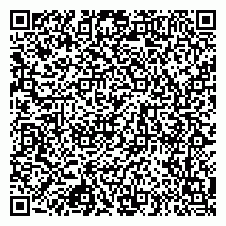 vCard 79925054461