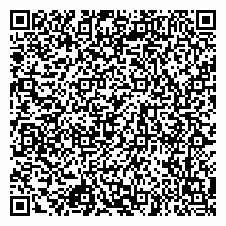 vCard 79925054473
