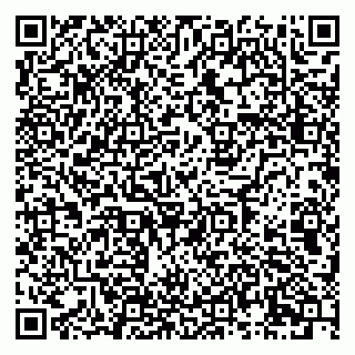 vCard 79925054600