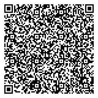 vCard 79925054630