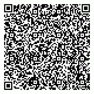 vCard 79925054639