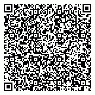 vCard 79925054900