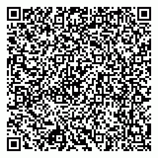 vCard 79925054983